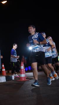 BIB: 42225, 2462, 42557
                            <button type="button" onclick="openModal(23146658)" class="btn btn-primary btn-sm float-right btn-popup" data-toggle="modal" data-target=".modal-high-quality">
                        <i class="fas fa-shopping-cart"></i> Add to Cart
                    </button>
                                            <button type="button" onclick="isThisMe(23146658, true)" class="btn btn-success btn-sm float-right btn-popup btn-isme hidden" data-toggle="tooltip" data-placement="bottom" title="นี่คือรูปของคุณใช่ไหม คลิกที่นี่เพื่อเอาเข้าอัลบั้ม">
                        <i class="fas fa-plus"></i> Add to album
                    </button>
                    <button type="button" onclick="isThisMe(23146658, false)" class="btn btn-warning btn-sm float-right btn-popup btn-isnotme hidden">
                        <i class="fas fa-ban"></i> Remove from album
                    </button>